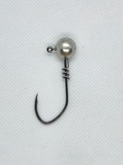 Killshot sniper head