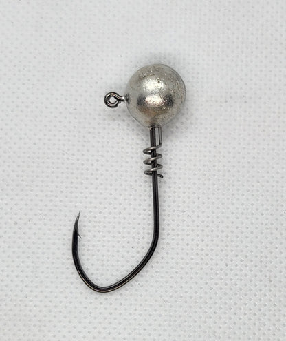 Killshot sniper head
