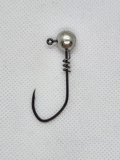 Killshot sniper head